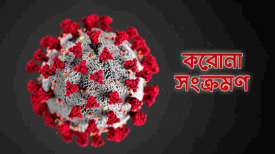 সিরাজগঞ্জে করোনা শনাক্তে রেকর্ড