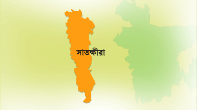 সিলিন্ডারসহ ছেলেকে আটকে রাখায় অক্সিজেনের অভাবে বাবার মৃত্যু