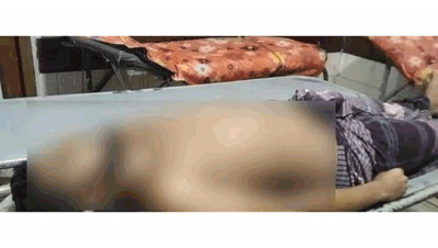 ভুল চিকিৎসায় শিক্ষার্থীর মৃত্যুর অভিযোগ