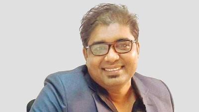 সুন্দরবনকে বাঁচানো কেন জরুরি?