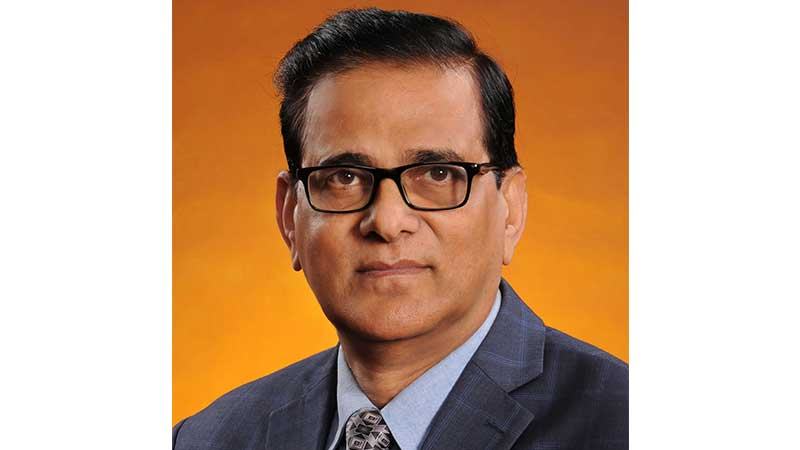 নয়া জাতীয় পরিকল্পনার প্রেক্ষাপট ও আমাদের অর্জন