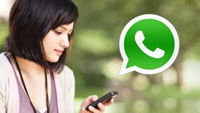 কম ডাটায় হোয়াটসঅ্যাপে অডিও-ভিডিও কল