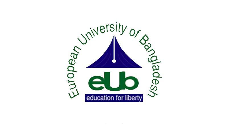 অনুমোদিত আসন ৪০ ভর্তি হয়েছে ৯০০