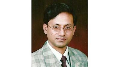 ঈদ আনন্দেও মাস্ক পরিধান করা প্রসঙ্গে