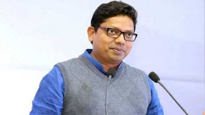 মাস্ক পরলে করোনা ৭০-৮০ শতাংশ প্রতিরোধ করা সম্ভব  —আইসিটি প্রতিমন্ত্রী