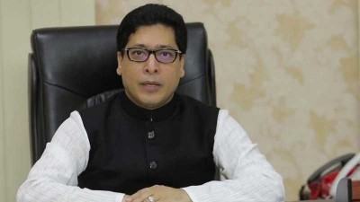 ঈদের পর লকডাউন কঠোর হবে