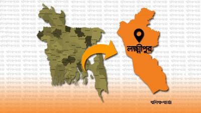  লক্ষ্মীপুরে অটোরিকসা চালককে কুপিয়ে হত্যার চেষ্টা