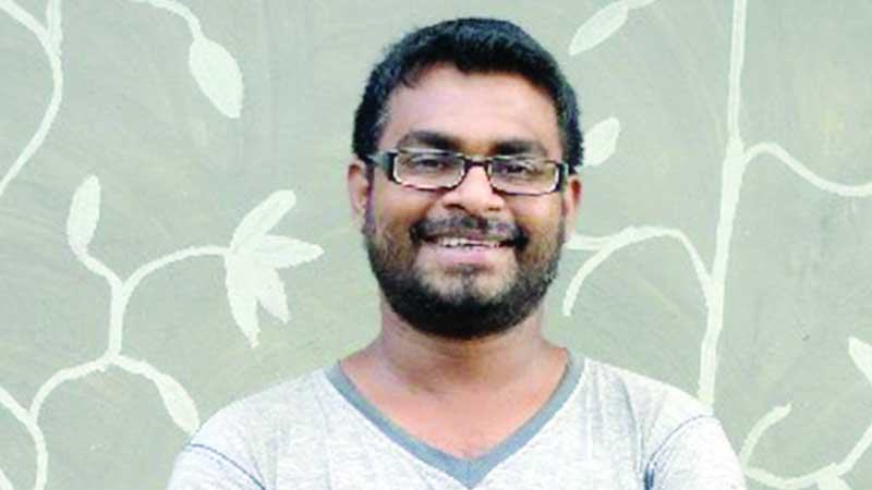 কারখানায় আগুন লাগে কেন?