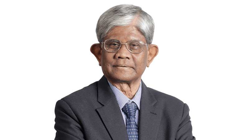কেন্দ্রীভূত ব্যাংকঋণ, বিতরণে বৈষম্য ও প্রাসঙ্গিক ভাবনা