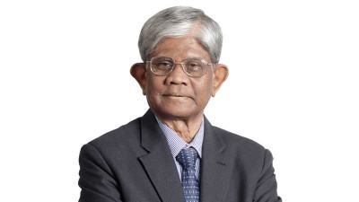 কেন্দ্রীভূত ব্যাংকঋণ, বিতরণে বৈষম্য ও প্রাসঙ্গিক ভাবনা