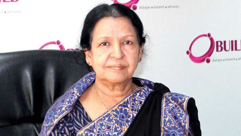 ঈদ ও কাঁচা চামড়ার অর্থনীতি
