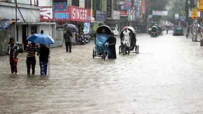 ৪০০ কোটি টাকা ব্যয়েও সুফল মিলছে না