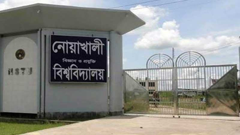 যাকে ইচ্ছা নিয়োগ যখন ইচ্ছা পদোন্নতি