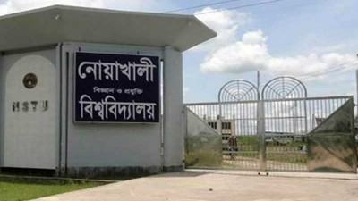 যাকে ইচ্ছা নিয়োগ যখন ইচ্ছা পদোন্নতি