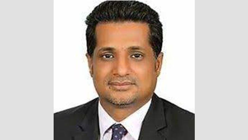 কেমন হল এবারের মুদ্রানীতি