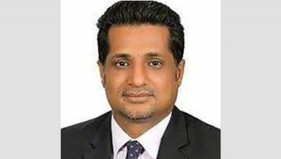 কেমন হল এবারের মুদ্রানীতি