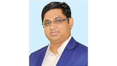 করোনায় কর্মসংস্থান ও অর্থনীতি