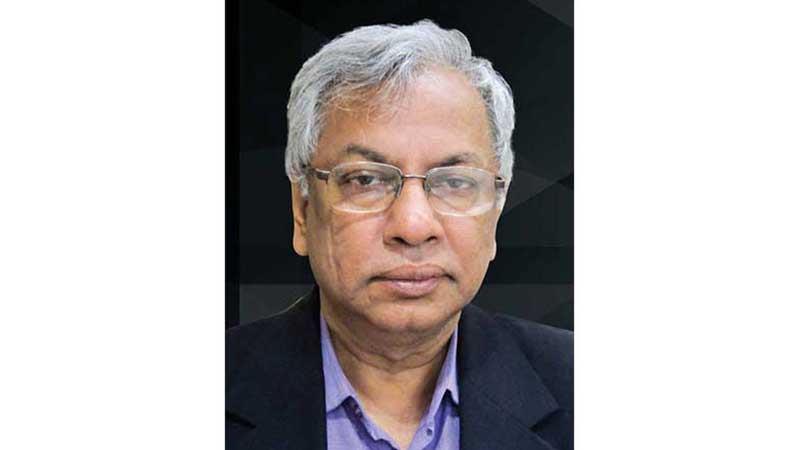 ক্ষমা চাওয়ার রাজনৈতিক অর্থনীতি