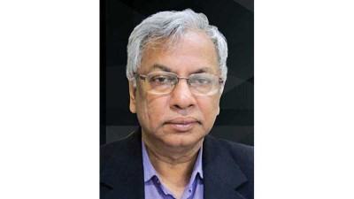 ক্ষমা চাওয়ার রাজনৈতিক অর্থনীতি