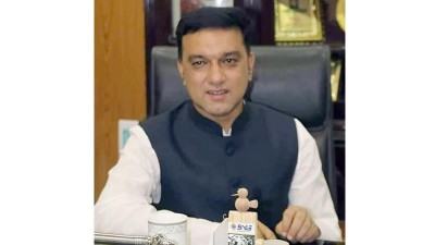ময়মনসিংহে দৈনিক ২০ হাজার টিকা দেয়া হবে: মেয়র