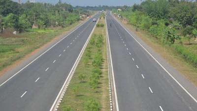 শনিবার দেড় ঘণ্টা বন্ধ থাকবে ঢাকা-চট্টগ্রাম মহাসড়ক