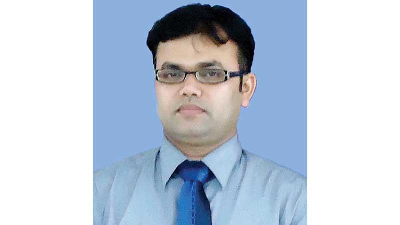 এগিয়ে আসছে ‘ডিজিটাল টাকা’র যুগ
