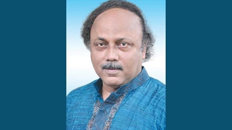 রাজশাহী নগরীর সব নাগরিক টিকা পাবেন: মেয়র