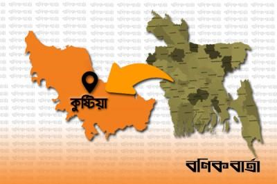 কুষ্টিয়ায় ২৪ ঘন্টায় করোনায় মৃত্যু ৯, শনাক্ত ১৬৬ জন