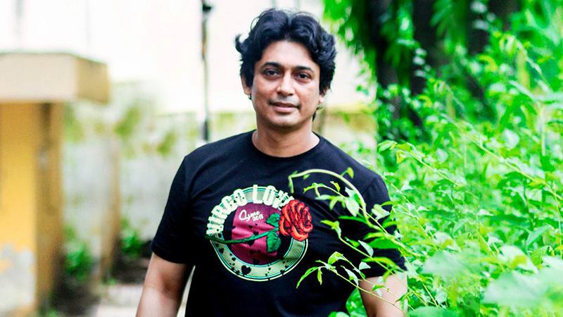 সিনেমা হল আধুনিকায়ন করলেই দর্শক আবার হলমুখী হবে