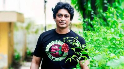 সিনেমা হল আধুনিকায়ন করলেই দর্শক আবার হলমুখী হবে