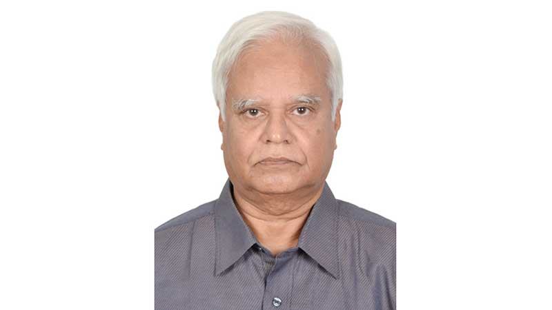 জ্বালানি-বিদ্যুৎ খাতের সাফল্য ও ব্যর্থতার বয়ান