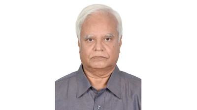 জ্বালানি-বিদ্যুৎ খাতের সাফল্য ও ব্যর্থতার বয়ান
