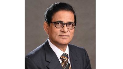 করোনা মহামারীতেও বাংলাদেশের অর্থনীতির উত্থান রহস্য
