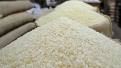 হিলিতে দুদিনের ব্যবধানে বেড়েছে চালের দাম