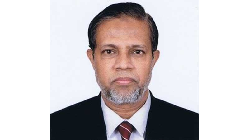 উপকূলীয় অর্থনীতিতে চাই নীতি-মনোযোগ