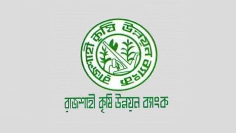 মন্ত্রিসভায় অনুমোদনের ১০ বছরেও গঠিত হয়নি রাকাব-এসএমই ফাইন্যান্সিং