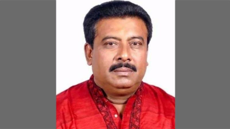 ঝালকাঠিতে কাউন্সিলরকে কুপিয়ে জখম