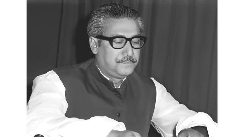 এপিক বিজয় এপিক নেতৃত্ব