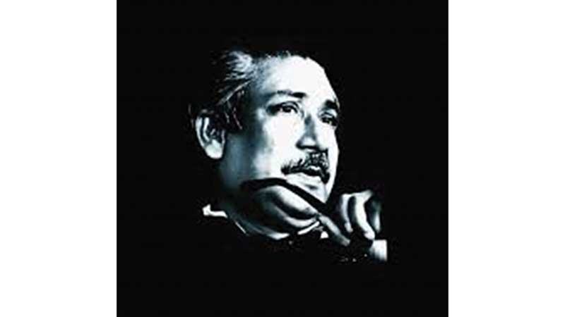শেখ মুজিব ছিলেন সবার রাজনীতিবিদ