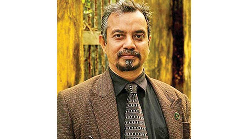 বঙ্গবন্ধু শেখ মুজিবুর রহমান ও আন্তর্জাতিকতাবাদ