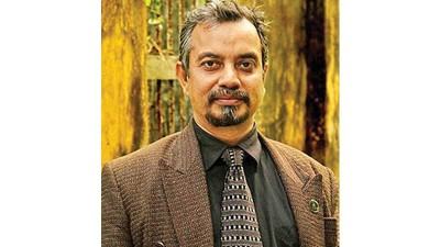 বঙ্গবন্ধু শেখ মুজিবুর রহমান ও আন্তর্জাতিকতাবাদ
