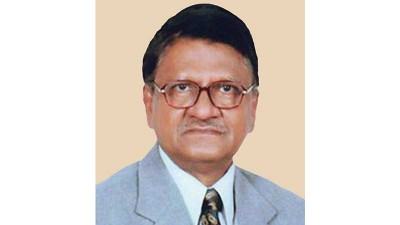 সত্তরের নির্বাচন: মওলানা ভাসানী ও বঙ্গবন্ধু