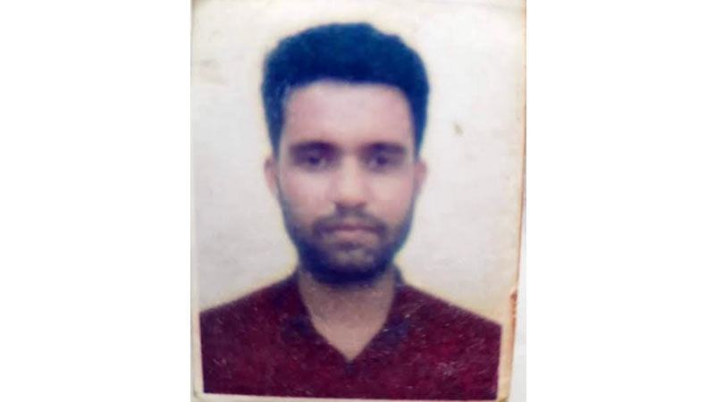 কুড়িগ্রামে যুবককে পিটিয়ে হত্যার অভিযোগ, আটক ৩