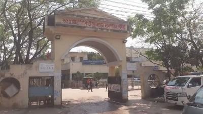 কুষ্টিয়ায় ২৪ ঘন্টায় করোনায় ৯ জনের মৃত্যু, শনাক্ত ৫০ জন