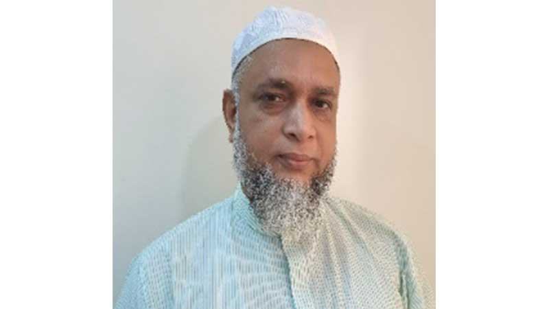 বিশ্বায়নকালে ইংরেজি শিক্ষার বেহাল এবং কভিড-পরবর্তী ভাবনা