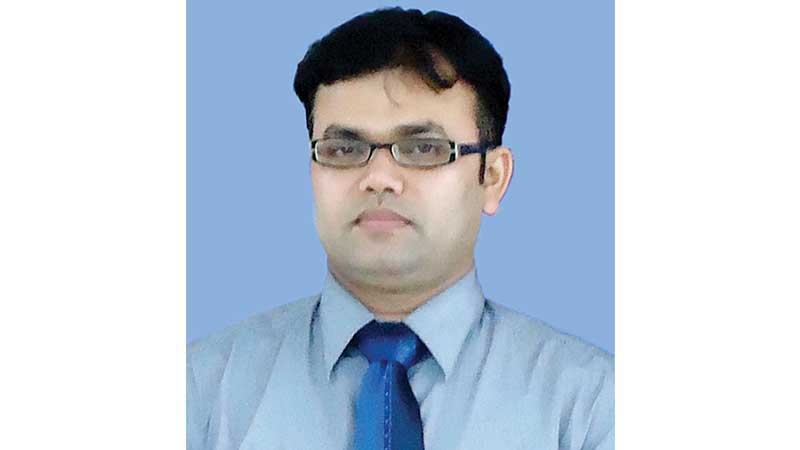 সমতাভিত্তিক দেশ গঠনে বঙ্গবন্ধুর নীতি-পরিকল্পনা