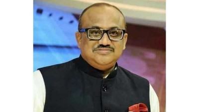 প্রধানমন্ত্রী শেখ হাসিনা বাংলাদেশের অতন্দ্র প্রহরী —তথ্য প্রতিমন্ত্রী
