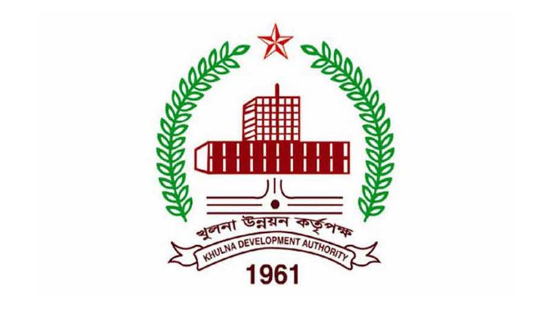 ব্যয় বাড়াতে উন্নয়ন প্রকল্প নিয়ে কারসাজি