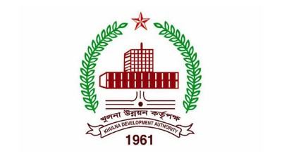 ব্যয় বাড়াতে উন্নয়ন প্রকল্প নিয়ে কারসাজি