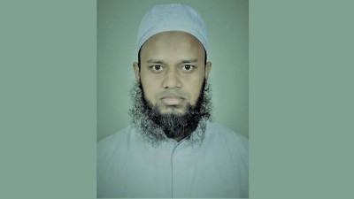 পরিবর্তিত খাদ্যাভ্যাস ও পুষ্টি প্রসঙ্গে